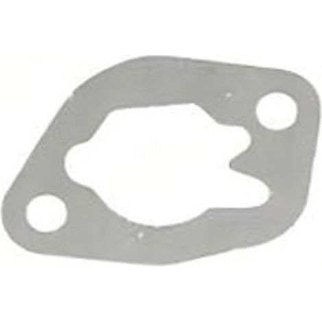 Feuille Joint Moteur Indéchirable Découpe pour facile 0,5mm Feuille(A) (1/5)