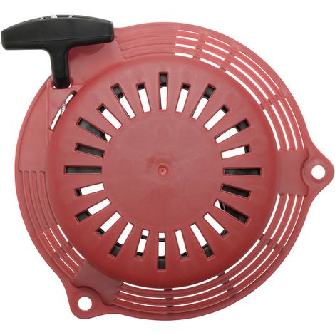Lanceur pour HONDA GCV135 - GCV160 référence : 28400ZE8003ZB- 28400ZM0003