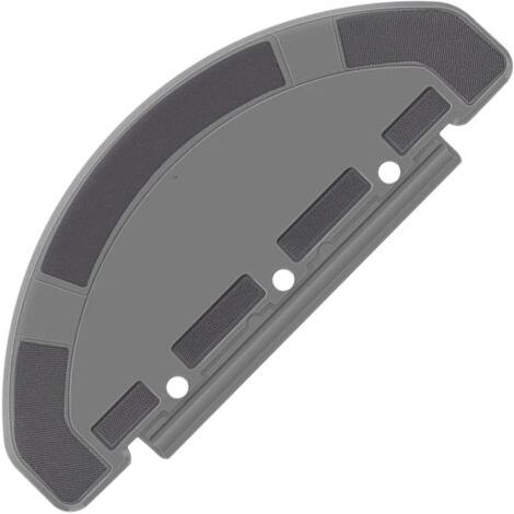 8 Pcs 16mm Garde de Filtre Maille, Garde de Filtre D'aquarium, Filtre de Filet D'aquarium, Garde de Filtre pour Bassins de Carpes Koï, Systèmes de Traitement des Eaux Usées (1/5)