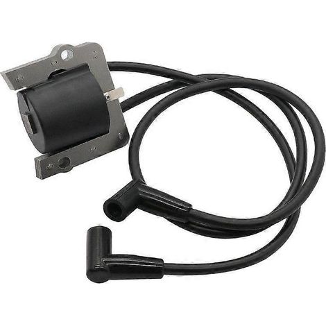Ensemble de 7 filtres HEPA primaires pour Proscenic 800t 820s 820t 830t( ) (1/5)