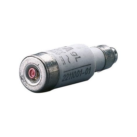 Fusibile Nd E14 16A (Gewiss Cod. Gw72005) (1/2)