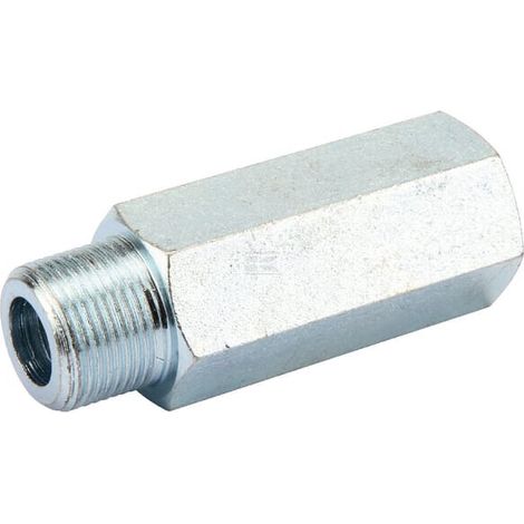 Adaptador STOLL 2359910 (1/2)