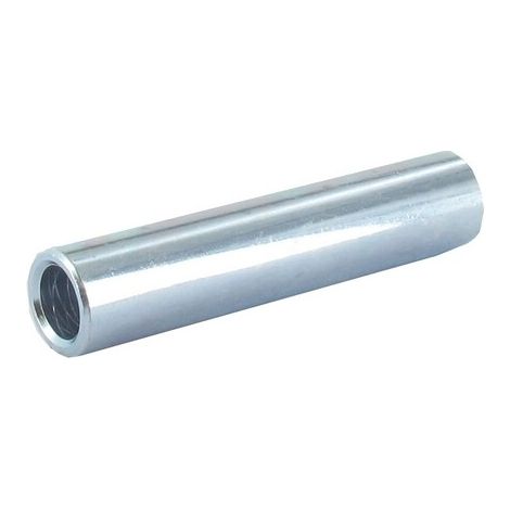 Anillo para eje de rueda adaptable Castelgarden para cortacéspedes Alpina, Honda, Mountfield, Stiga. Reemplaza original 25510072, 125510