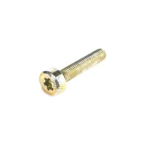 Vis Torx 27. x10. Ø 5x25 mm. Pour Stihl (1/2)