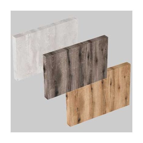 TOP VERTICALE CM 30  Beton     SAVINIDUE