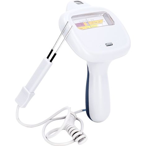 2 in 1 Chlor PH Meter PC 102 Schwimmbad Tester Handheld CL2 Level Meter Test Spa Wasser Qualität Monitor Analysator