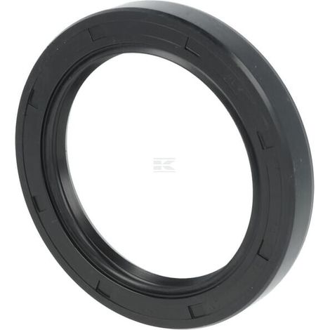 Gufero 70x95x13L ZETOR 80161902 (1/2)