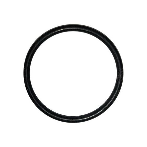 Anillo Goma compatible con Honda Sa30  Ref 921136