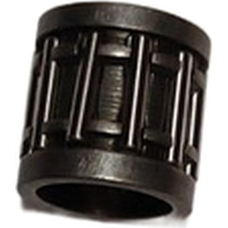 Rodamiento De Agujas compatible con 1E36F  Ref 919010