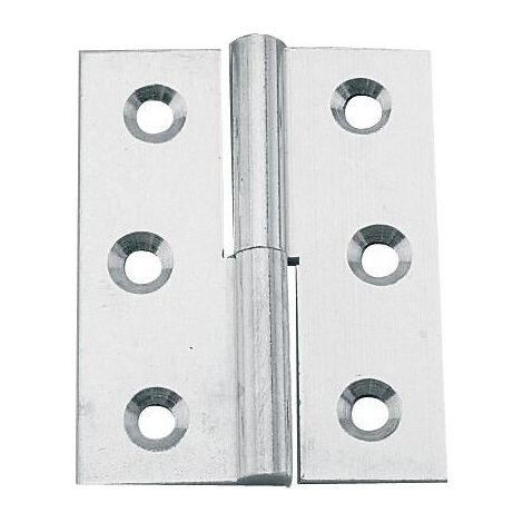 COMPAS GENOUILL.170-POLI TP-G - A & G LENNE
