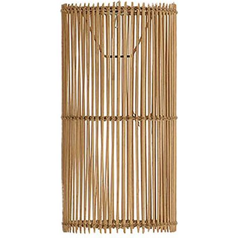 TUBE - Suspension - S (1/2)