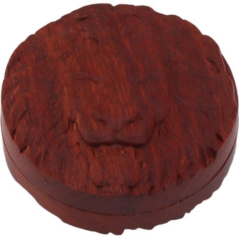 Flacon distributeur vide de savon liquide pour les mains, shampoing et après-shampoing, flacon pompe pour le lavage des mains, en forme d'ourson, petit format, blanc crème. (1/5)