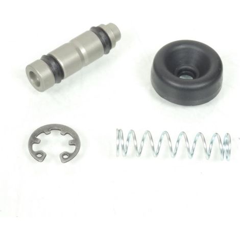 Reparatursatz Hauptbremszylinder für Motorrad Yamaha 50 dtr (1/3)