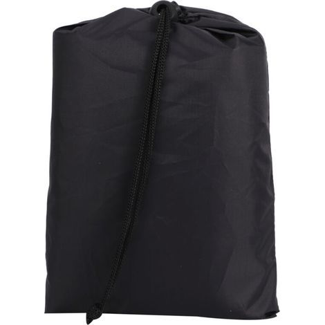 Couvre-lit pliant léger et résistant aux intempéries, adapté aux chaises de plage, aux chaises de jardin, aux lits de chaise pliants, etc. (1/5)