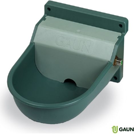 Cavalli da bere gaun p-6 addominali
