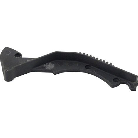 Cubierta Freno compatible con Husqvarna Hus288  Ref 503844