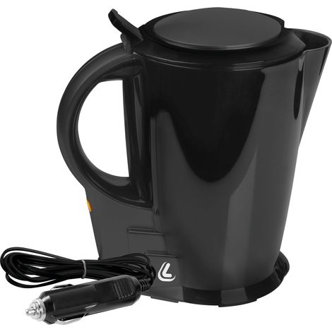 Aqua-Heater Earl Grey, bollitore per acqua - 24V - 250W - 10A (1/3)