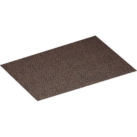 Pebble Mat Cod. 74180