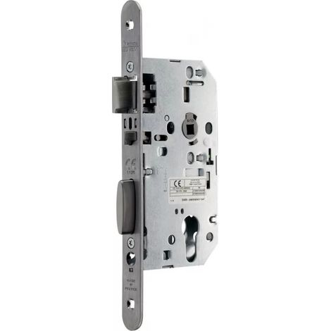 GACHE CENTRALE G-22888-34-L-1