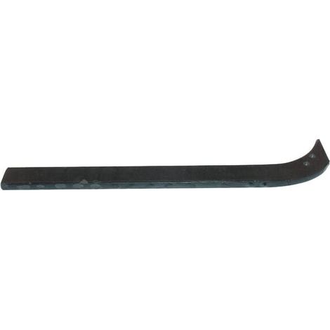 Stiel 30x10-355mm UNIVERSAL RS1087C