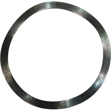 Tornillo Sujeta Polea 925 Gs compatible con 260 370 410