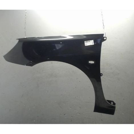 [PRODUIT D'OCCASION] Aile Avant Gauche PEUGEOT 307 ♻️ Ref Oe. 7840k8 - Garantie à vie