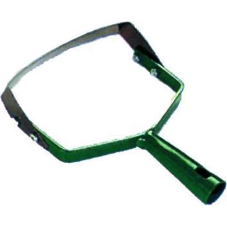 Sarchiatoio Sarchiatore  Lama Lucida Blinky Con Vite