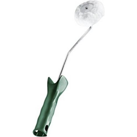Nespoli Roller für Winkel