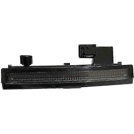 Phare avant à LED pour camion SCANIA R650 G500 S730 S500 P500 24V Blanc (1/5)