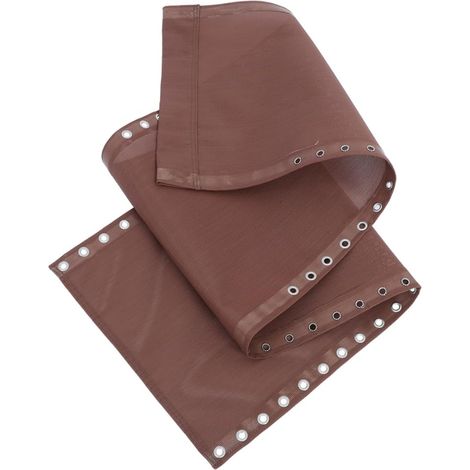 camping Support de rangement pour meubles robustes et supports larges activités plein air (1/5)