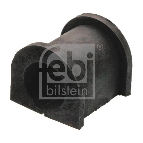 Suspension, stabilisateur FEBI BILSTEIN 42260 SUZUKI 42412-65D00 42412-65D00-000