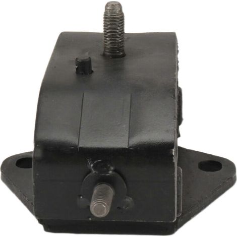 Support moteur 21810-H1010 compatible avec Tucson (2001-2006) (1/5)