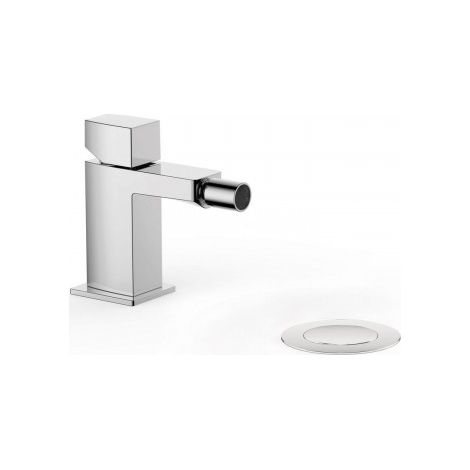 Mitigeur bidet - TRES 20212002D