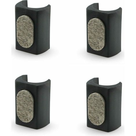 Lunettes de soudure à assombrissement automatique solaire – Protection optimale pour soudage à l'arc – Panneau solaire intégré – 87g (1/2)