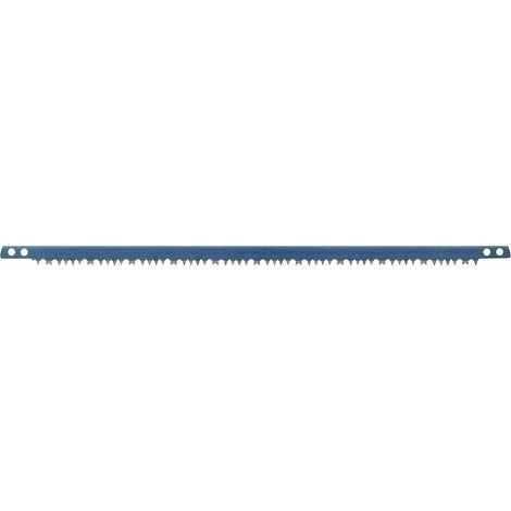 kwb 313000 Lame de scie 760 mm (1/2)