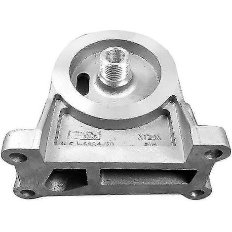 Base de filtre à huile pour moteur Mazda 3, 5 et 6 L301-14-311 et Ford Focus Mondeo 1L5J-6884-BD (1/5)