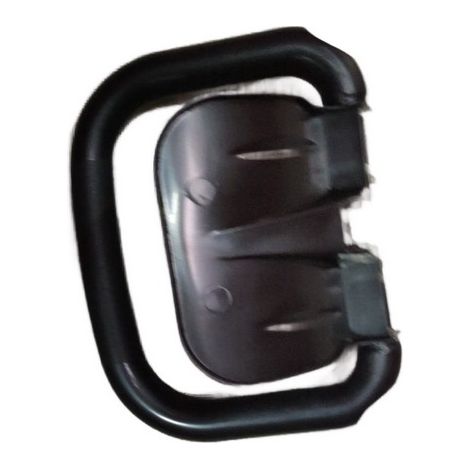 Empuñadura compatible con Slp600A Cortsetos  Ref 918933