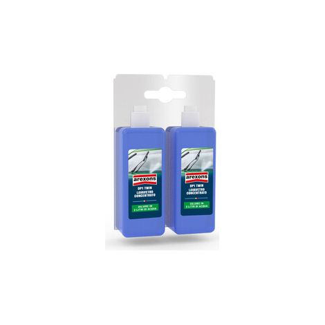 AREXONS 8159 LAVAVETRI DP1 TWIN 100 ML