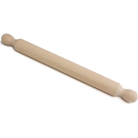 MATTARELLO IN LEGNO Ø cm. 4 cm. 70