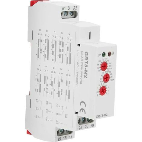 Ersatzscherköpfe für Elektrorasierer SH90, kompatibel mit Philips Norelco SH90/62 Serie 9000 8000 S8950 S9000 S9311 S9321 S9511 S9531 S9721 (1/5)