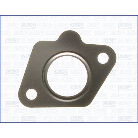 Joint, vanne EGR Ajusa 01064400 CITROËN 11717804951 1229959 1618.60 1618.AW