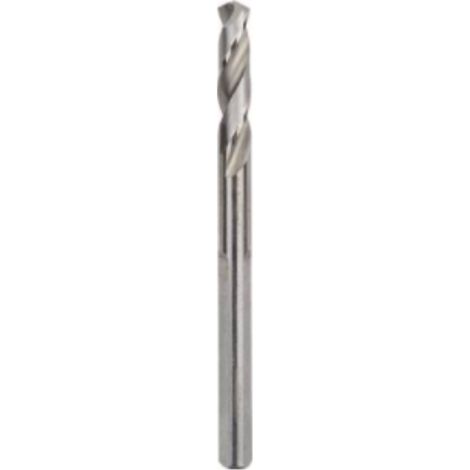 BOSCH - PUNTA PER CENTRAGGIO PER SEGHE ATAZZA BIMETALLICHE C/INSERTO