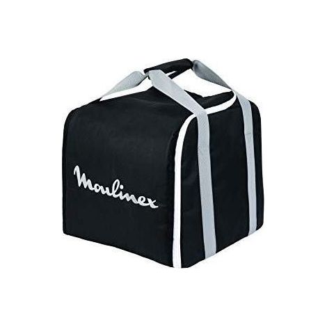 Copertura di trasporto - Vaporiere, cuocitori a vapore - MOULINEX - 341579