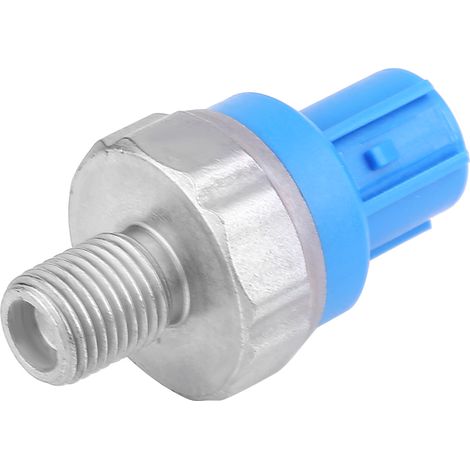 30530 p2M-A01 Motorklopfsensor für Honda Civic Accord Vigor (1/5)