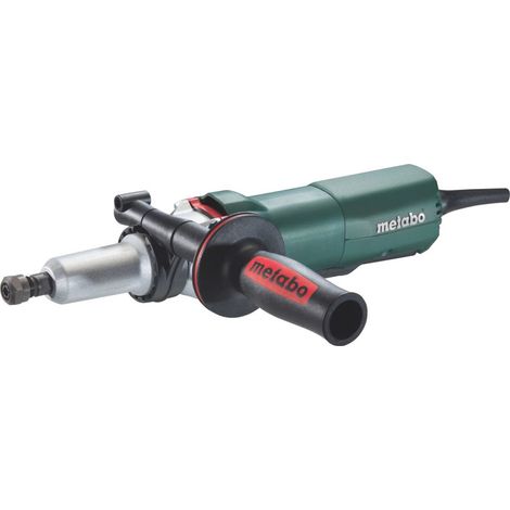 Metabo - Smerigliatrice diritta 950 W 600627000 (1/4)