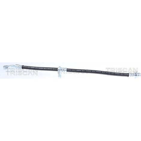 Flexible de frein Triscan 8150 40145 HONDA 01465-SWA-000 01465-SWA-010