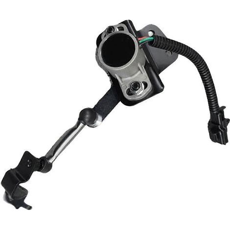 Feu arrière à LED étanche IP68 pour remorque, camion, fourgonnette, camping-car ou bateau. 12 V, submersible. (1/5)