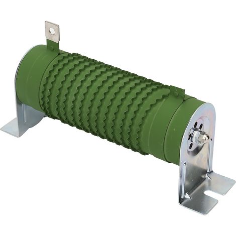 Hybrid-MPPT-Laderegler für Wind-/Solaranlagen mit Lüfterentladung für über 12/24 V und 800 W (1/5)