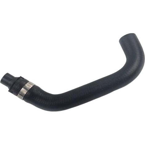 Tuyau de liquide refroidissement for climatisation, A1668304096 (1/5)