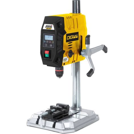 Trapano a colonna Femi DIGI Max 13 -  -
